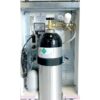 2006 Rhytec Portrait PSR3 Nitrogen Plasma Skin Regeneration 2247 Pulses Remaining
