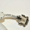 Solta CLEAR and & BRILLIANT 1440nm Diode Fractional Laser 2 HPs Permea Wrinkles