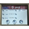 2010 Palomar StarLux 500 IPL Hair Removal Pigmented Lesions Laser LuxR LuxYs