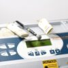 2009 Biorem SkinMaster MD 7 Spa Skin Rejuvenation System Laser RF Skin Spatula