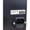 Envy Medical SilkPeel Dermalinfusion Skin Resurfacing Treatment System 450.7 HRS