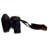 Canfield Vectra H1 3D Imaging Camera System Canon Mirror Lens Aesthetics T3i