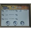 2010 Palomar StarLux 500 IPL Hair Removal Pigmented Lesions Laser LuxR LuxYs