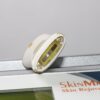 2009 Biorem SkinMaster MD 7 Spa Skin Rejuvenation System Laser RF Skin Spatula