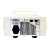 Ellman Pelleve S5 IEC5P-ST ESG Coag IEC Dual RF Radiosurgical Generator System