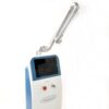 2016 Focus NaturaLase Fractional CO2 Skin Vaginal Rejuvenation Acne Laser System