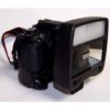 Canfield Vectra H1 3D Imaging Camera System Canon Mirror Lens Aesthetics T3i