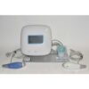 Solta CLEAR and & BRILLIANT 1440nm Diode Fractional Laser 2 HPs Permea Wrinkles