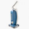 2016 Focus NaturaLase Fractional CO2 Skin Vaginal Rejuvenation Acne Laser System