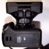 Canfield Vectra H1 3D Imaging Camera System Canon Mirror Lens Aesthetics T3i