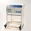 Air Science PURAIR FLOW-24 Laminar Flow Hood Cabinet Particle Filtration Filter