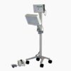 Ward Photonics UltraSmooth Non Invasive Light Therapy Cellulite Treatment Device