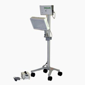 Veinwave Precise RF Ablation Sclerotherapy Spider Thread Vein Telangiectasia