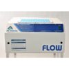 Air Science PURAIR FLOW-24 Laminar Flow Hood Cabinet Particle Filtration Filter