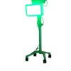 Ward Photonics UltraSmooth Non Invasive Light Therapy Cellulite Treatment Device