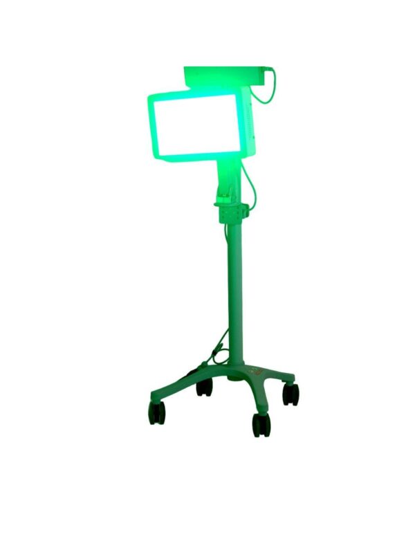 Ward Photonics UltraSmooth Non Invasive Light Therapy Cellulite Treatment Device