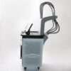 2016 Cynosure SculpSure Diode Laser 1060nm Body Sculpting Contouring System