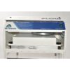 Air Science PURAIR FLOW-24 Laminar Flow Hood Cabinet Particle Filtration Filter