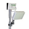 Ward Photonics UltraSmooth Non Invasive Light Therapy Cellulite Treatment Device