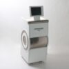 2012 VenusConcept Venus Freeze (MP)2 RF Magnetic Pulse Contouring 1 HP UNLOCKED
