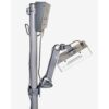 Ward Photonics UltraSmooth Non Invasive Light Therapy Cellulite Treatment Device