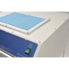 Air Science PURAIR FLOW-24 Laminar Flow Hood Cabinet Particle Filtration Filter