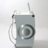 2012 VenusConcept Venus Freeze (MP)2 RF Magnetic Pulse Contouring 1 HP UNLOCKED