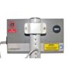 Ward Photonics UltraSmooth Non Invasive Light Therapy Cellulite Treatment Device