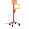 Ward Photonics UltraSlim Non Invasive (Red) Light Fat Reduction Treatment Device