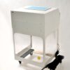 Air Science PURAIR FLOW-24 Laminar Flow Hood Cabinet Particle Filtration Filter