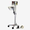 Ward Photonics UltraSmooth Non Invasive Light Therapy Cellulite Treatment Device