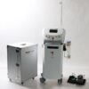 2019 Alma 1470 BeautiFill Laser Beauty Fill Fat Transfer Grafting w/ LipoFlow