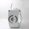 2012 VenusConcept Venus Freeze (MP)2 RF Magnetic Pulse Contouring 1 HP UNLOCKED
