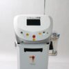 2019 Alma 1470 BeautiFill Laser Beauty Fill Fat Transfer Grafting w/ LipoFlow