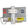 Ward Photonics UltraSlim Non Invasive (Red) Light Fat Reduction Treatment Device