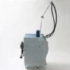 2011 Candela Mini GentleLase Alexandrite 755 Laser Gentle Lase 6/8/10 mm Fiber