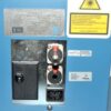 2016 Focus NaturaLase Fractional CO2 Skin Vaginal Rejuvenation Acne Laser System