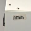 Air Science PURAIR FLOW-24 Laminar Flow Hood Cabinet Particle Filtration Filter