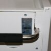 2012 VenusConcept Venus Freeze (MP)2 RF Magnetic Pulse Contouring 1 HP UNLOCKED