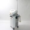 2019 Alma 1470 BeautiFill Laser Beauty Fill Fat Transfer Grafting w/ LipoFlow