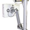Ward Photonics UltraSlim Non Invasive (Red) Light Fat Reduction Treatment Device