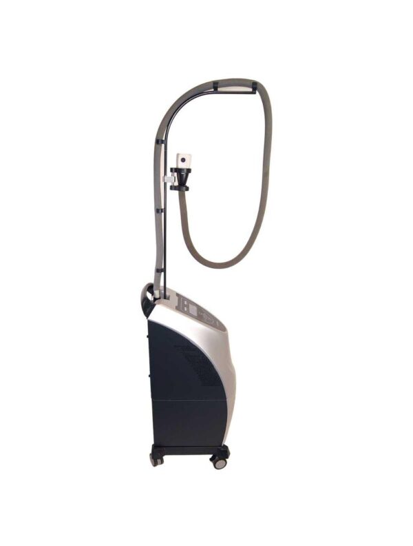2011 Viora Reaction Body Contouring RF Skin Tightening Contour System VRE0110