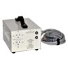 Ward Photonics UltraSmooth Non Invasive Light Therapy Cellulite Treatment Device