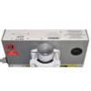 Ward Photonics UltraSlim Non Invasive (Red) Light Fat Reduction Treatment Device