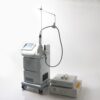 2019 Cynosure Palomar Icon Laser IPL w/ Max G 1540 2940 Skintel LOW SYSTEM SHOTS