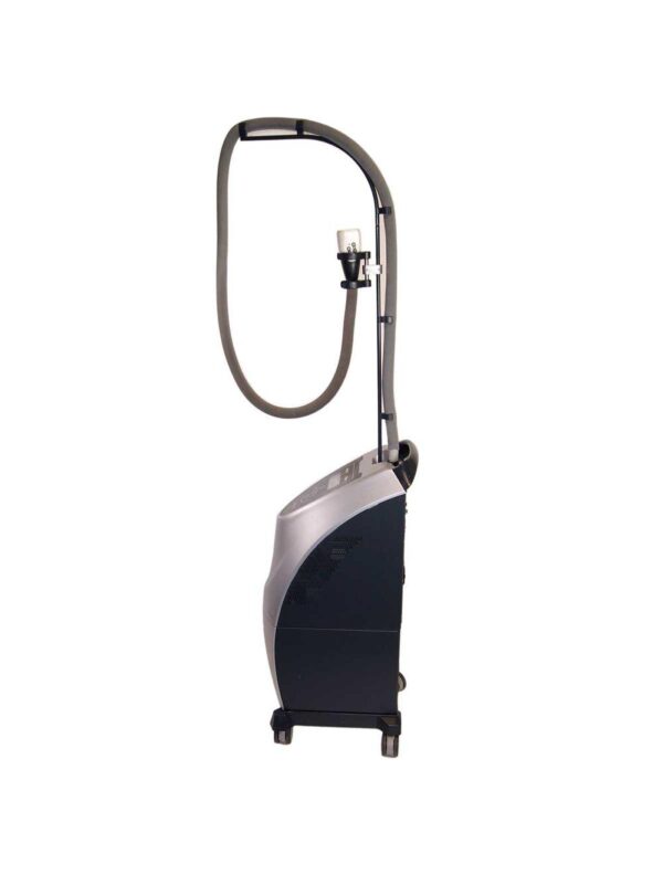 2011 Viora Reaction Body Contouring RF Skin Tightening Contour System VRE0110
