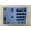 2012 VenusConcept Venus Freeze (MP)2 RF Magnetic Pulse Contouring 1 HP UNLOCKED