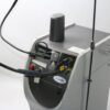 2004 Candela GentleYAG Nd YAG Laser Gentle YAG 2 Handpiece HR 6/8/10mm 1064nm