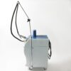 2011 Candela Mini GentleLase Alexandrite 755 Laser Gentle Lase 6/8/10 mm Fiber