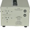 Ward Photonics UltraSmooth Non Invasive Light Therapy Cellulite Treatment Device